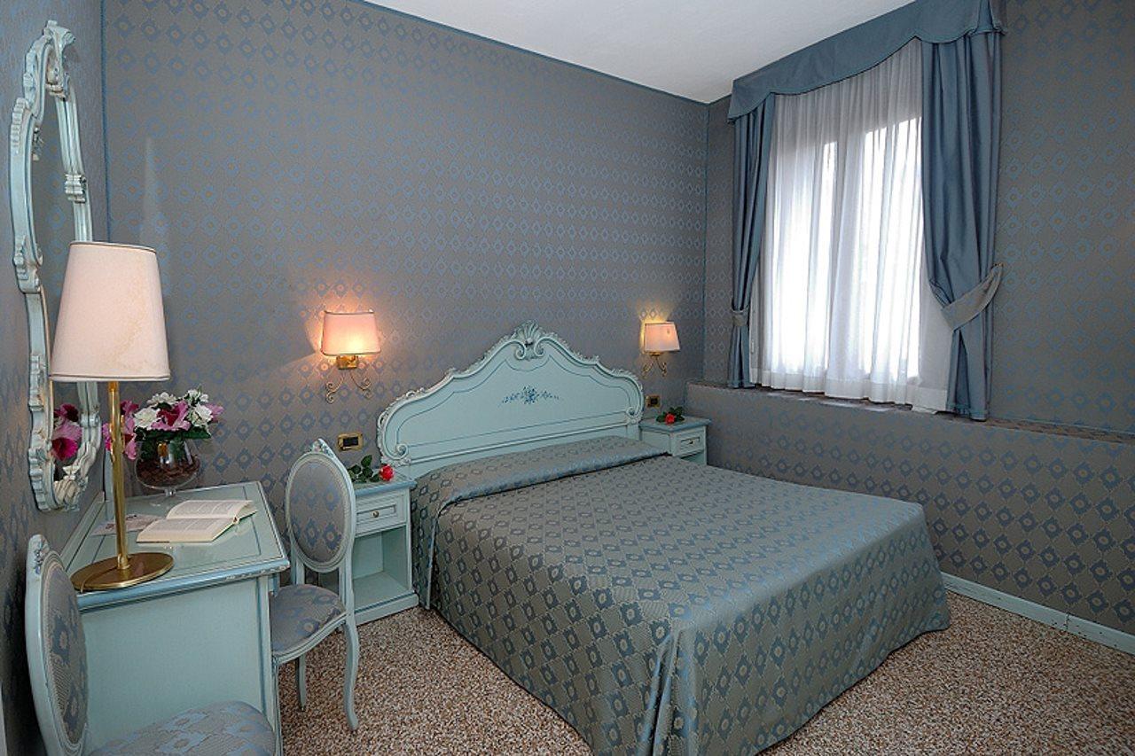 Antica Venedig