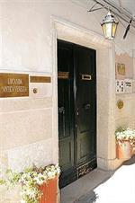 Antica Venedig