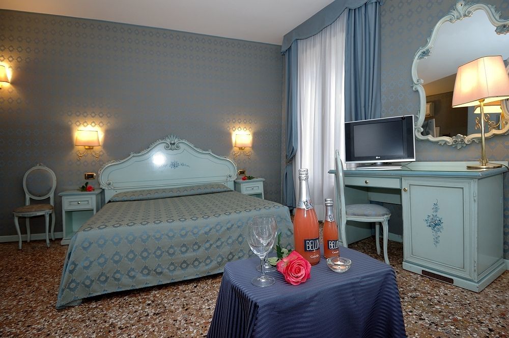 Antica Villa
